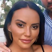 Lynn Stanton Email & Phone Number