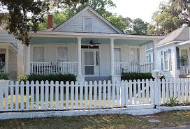 See more ideas about rainwashed sherwin williams, sherwin williams, home. Paint Your Porch Ceiling Haint Blue Between Naps On The Porch
