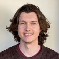 Bob Reck's Instagram, Twitter & Facebook