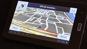 Latest 2019 igo primo europe maps free download and update my gps maps. Totalcar Magazin Navon Platinum Explorer