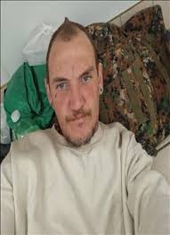 Life Story for Timothy Nathaniel Morgan