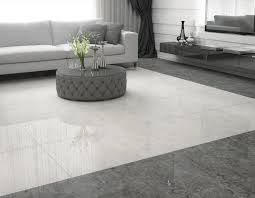 Maybe you would like to learn more about one of these? Marble Collection Rak Ceramics