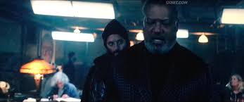 Action, best 2017, best action 2017. John Wick Chapter 2 Google Drive Mp4
