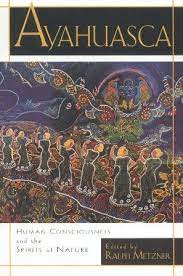 Pin By Cynthia Cook On Priestess Seer Shaman Witch Shamanic Healing Shamanic Journey Ayahuasca