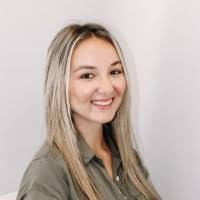 20+ "Oakvik" profiles