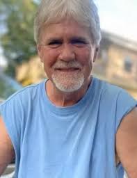 Obituary information for Rondell "Ron" Dwaine Scott