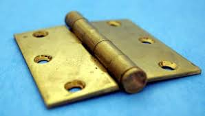 Trova una vasta selezione di cerniere in legno per porte a prezzi vantaggiosi su ebay. Cerniere Per Mobili Porte O Ante Sicurezza E Movimento