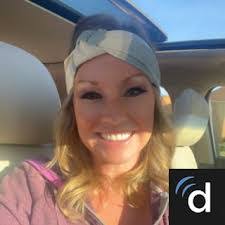 Kyle Colston's Instagram, Twitter & Facebook