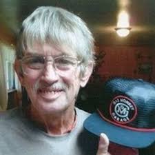 Owen E Thordarson Obituary May 1, 2015