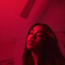 Influencers (popsensation6193)