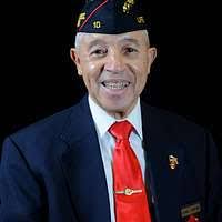 190502-Z-FO002-0005: Vickie Samuelson (left) and Kim