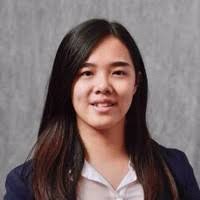 Kam-Ying (Christy) Lam