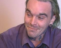 Man arrested for dressing up as 'The Joker' in public says he's not  dangerous, dressed up for fun