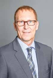 Bitterfeld-Wolfener Amtsblatt