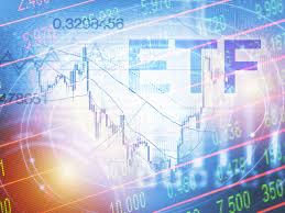 And as you know, there are many advantages to investing in an industry etf instead of trying to manipulate an index basket. Nfo Review Hdfc Banking Etf Offers Concentrated Exposure To Banks Should You Invest Rupeeiq