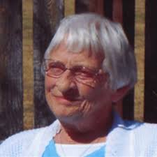 Phyllis Burwell Obituary March 20, 2017