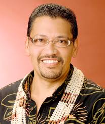 Honolulu Star-Advertiser Obituaries