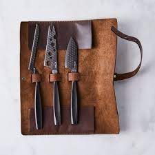 Maybe you would like to learn more about one of these? The 11 Best Cheese Knives Of 2021