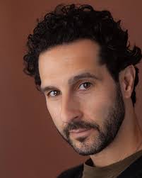 Joseph Gerard Sabatino (@josephgsabatino) • Instagram photos and videos