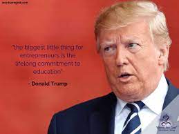 We did not find results for: Donald Trump Quotes Inspirational Quotes Life Motivational Quotes For Life