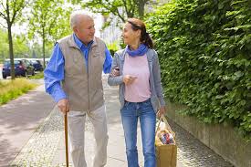 Advance care home health agency, inc. Caregiver Services Home Care Agency Fort Madison Advanced Home Health Care