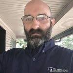 Trust The John Humphreys Team at Pillar To Post for the Best Home  Inspections