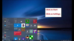 After installing the kraken x62 cpu water cooler, i realized that, for it to work as it should, the cooler controller needs to run the windows software after every cold start. Kraken X62 Cam Software Update Youtube