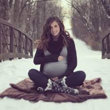 See more ideas about winter maternity, maternity, maternity fashion. Winter Maternity Photo Winter Maternity Outfit Ideas Maternitree Health Beauty Winter Maternity Photos Maternity Photo Outfits Winter Maternity Outfits