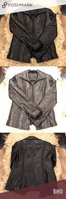 Avanti Ladies Leather Jacket Leather Jackets Women Leather Jacket Leather Women