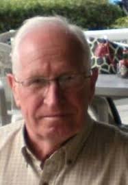 Obituary of James L. Wise