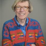 Wegner Family Obituaries