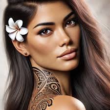 American Made Tattoo Co.