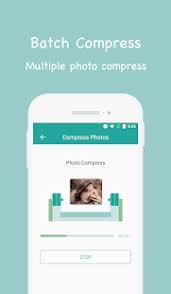 Photo & picture resizer is a free application designed for mobile phones. Download Photo Compress Resize Mod V1 3 5 037 Premium Unlocked For Android