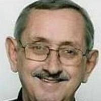 Rodney Terry Stanger Obituary (2024)