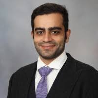 Denise Wickline Email & Phone Number