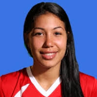 Karina Ocasio's Instagram, Twitter & Facebook