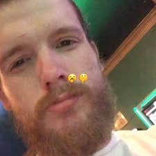 Cameron Sanders missing from Huntington WV