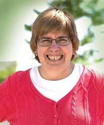 A Message from our Head of School