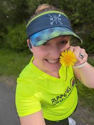 Appreciating nature's complexity in dandelions