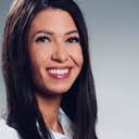 Robert Rausch ... Kristin Rausche auf xing.com