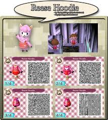 We did not find results for: 100 3ds Qr Ideas Qr Codes Animal Crossing Qr Codes Animals Animal Crossing Qr