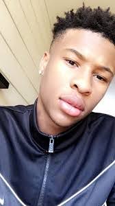 Tyler Terrell's Instagram, Twitter & Facebook