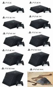 Gamers Gaming Funny Gamermemes Ps4 Ideas Of Ps4 Ps4 Playstation4 Gamers Gaming Funny Memes Engracados Imagens Hilarias Frases Engracadas De Filmes