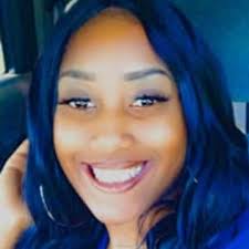 Ms. Kourtni Alexa Blount Obituary in Wadesbaro at Smith's Funeral Home