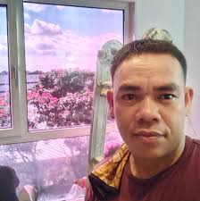 Ang Pinaka Batang PINOY na naging World Champion!! "Marvelous" Marvin  Sonsona. September 2009 ng maging WBO Super Flyweight si Sonsona ng talunin  nito ang Beteranong Kampyon na si Jose Lopez sa pamamgitan