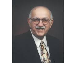 Joseph Muretic Obituary (2020)