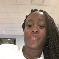 80+ "Jimerson" profiles