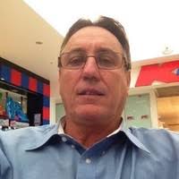 Lisa Freeland Email & Phone Number