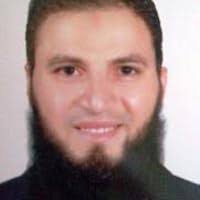 تيسير الكريم المنان في سيرة عثمان بن عفان by Ali Muhammad As-Sallabi