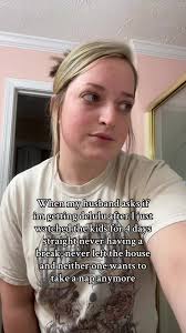 mama stays delulu🫠